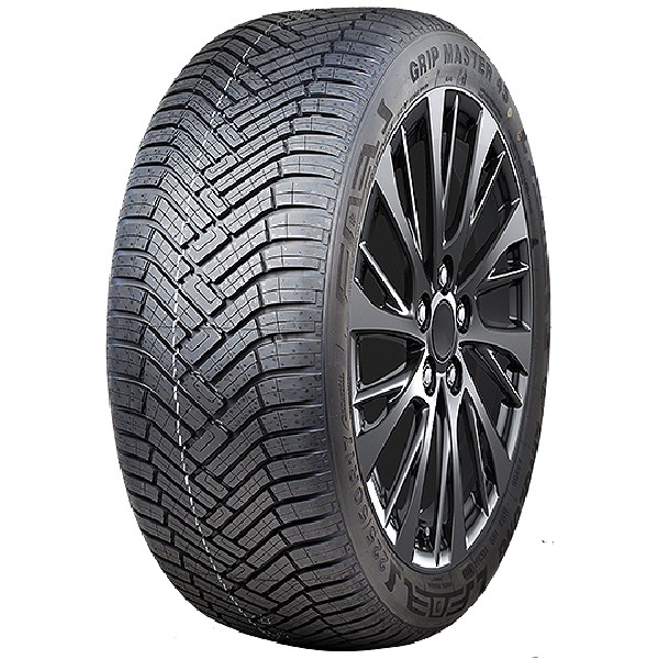 Летние шины LINGLONG Grip Master 4S 245/45R19 102W